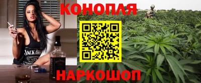 ешки Кулебаки
