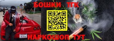 спиды Кунгур