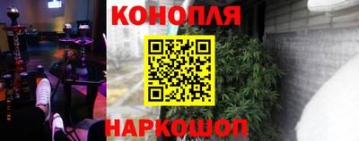 ешки Кулебаки